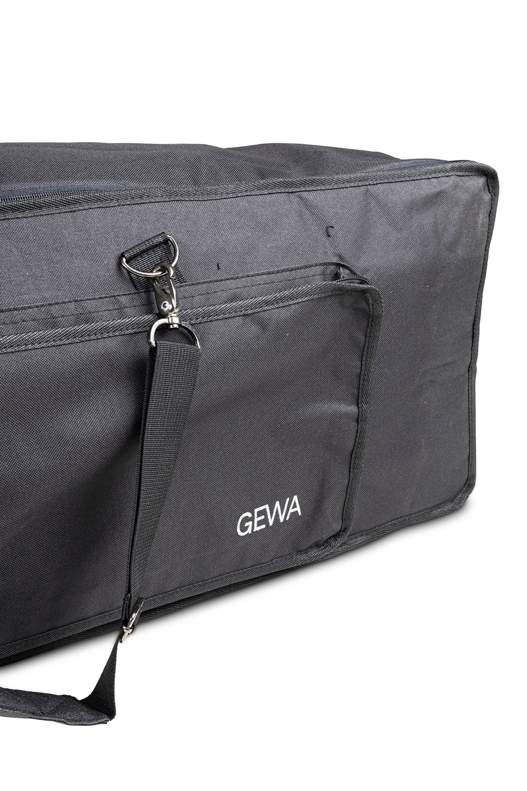 Bolsa de transporte para Teclados GEWA Basic - 133x30x17 cm