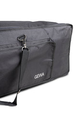 GEWA Keyboard Gig-Bag Basic - 133x30x17 cm