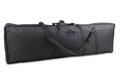 GEWA Bolsa de transporte para Teclados Basic - 137x39x15 cm