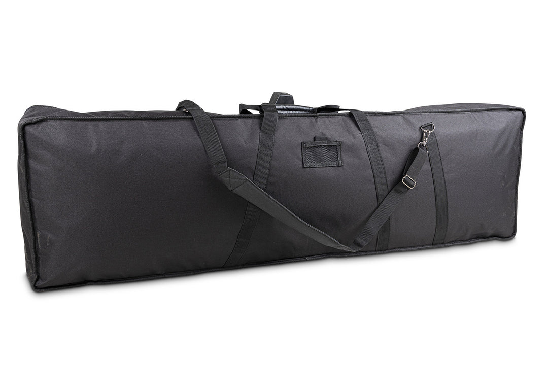 GEWA Bolsa de transporte para Teclados Basic - 137x39x15 cm