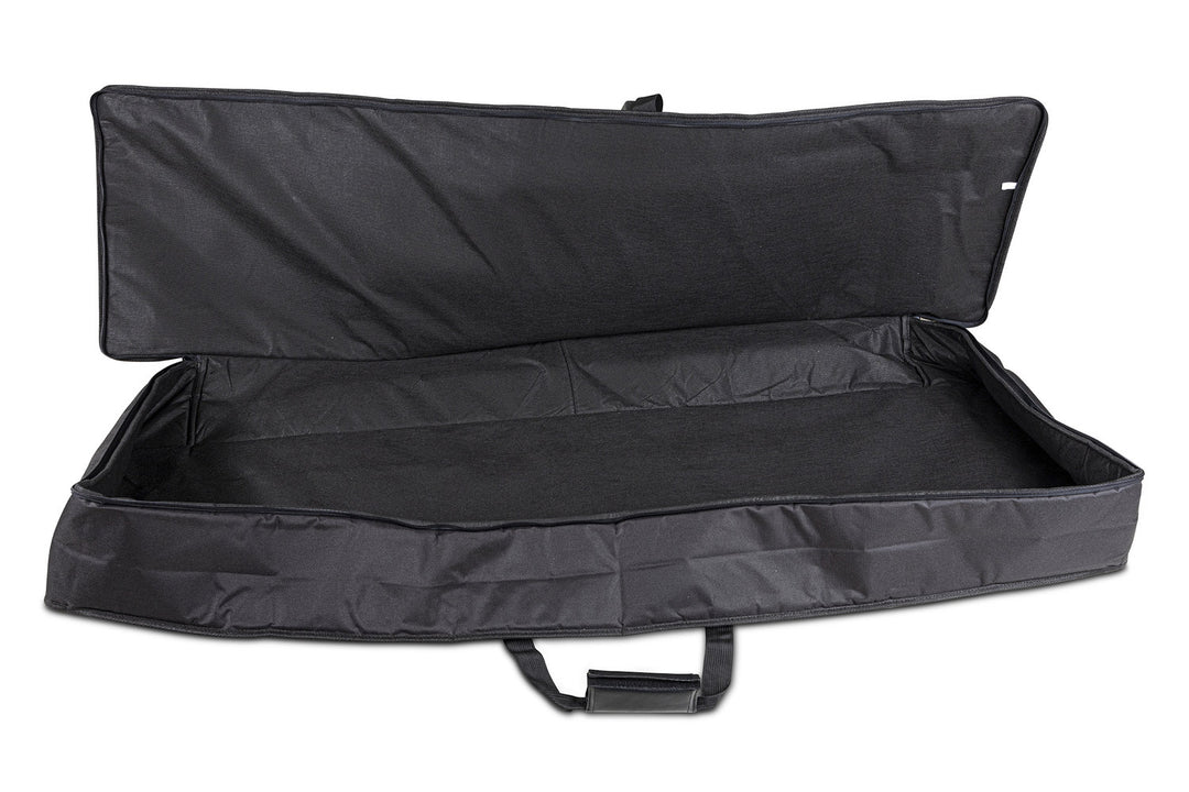 GEWA Bolsa de transporte para Teclados Basic - 137x39x15 cm