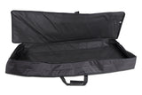 GEWA Keyboard Gig-Bag Basic - 137x39x15 cm