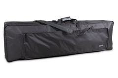 GEWA Bolsa de transporte para Teclados Basic - 137x39x15 cm