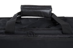 GEWA Bolsa de transporte para Teclados Basic - 137x39x15 cm