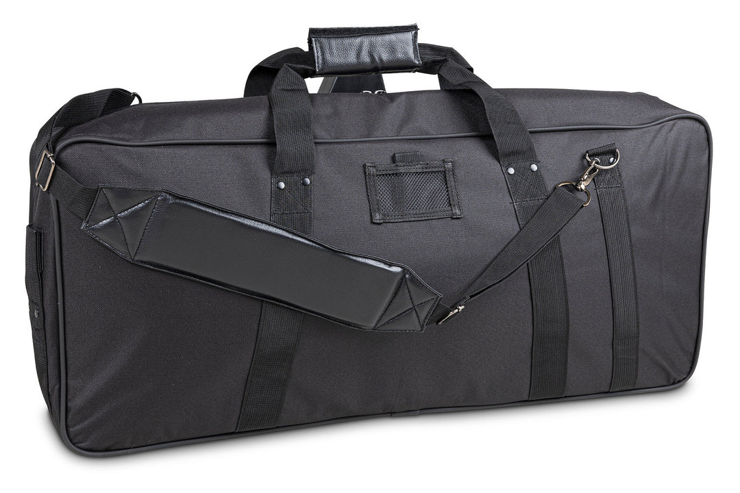 GEWA Teclados Gig-Bag Economy - E 75x31x9 cm