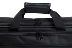 GEWA Teclados Gig-Bag Economy - E 75x31x9 cm