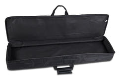 GEWA Bolsa de transporte para Teclados Basic - G 95x24x9 cm
