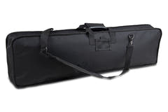 GEWA Bolsa de transporte para Teclados Basic - G 95x24x9 cm