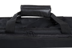 GEWA Bolsa de transporte para Teclados Basic - G 95x24x9 cm
