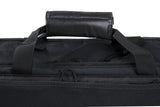GEWA Keyboard Gig-Bag Basic - G 95x24x9 cm