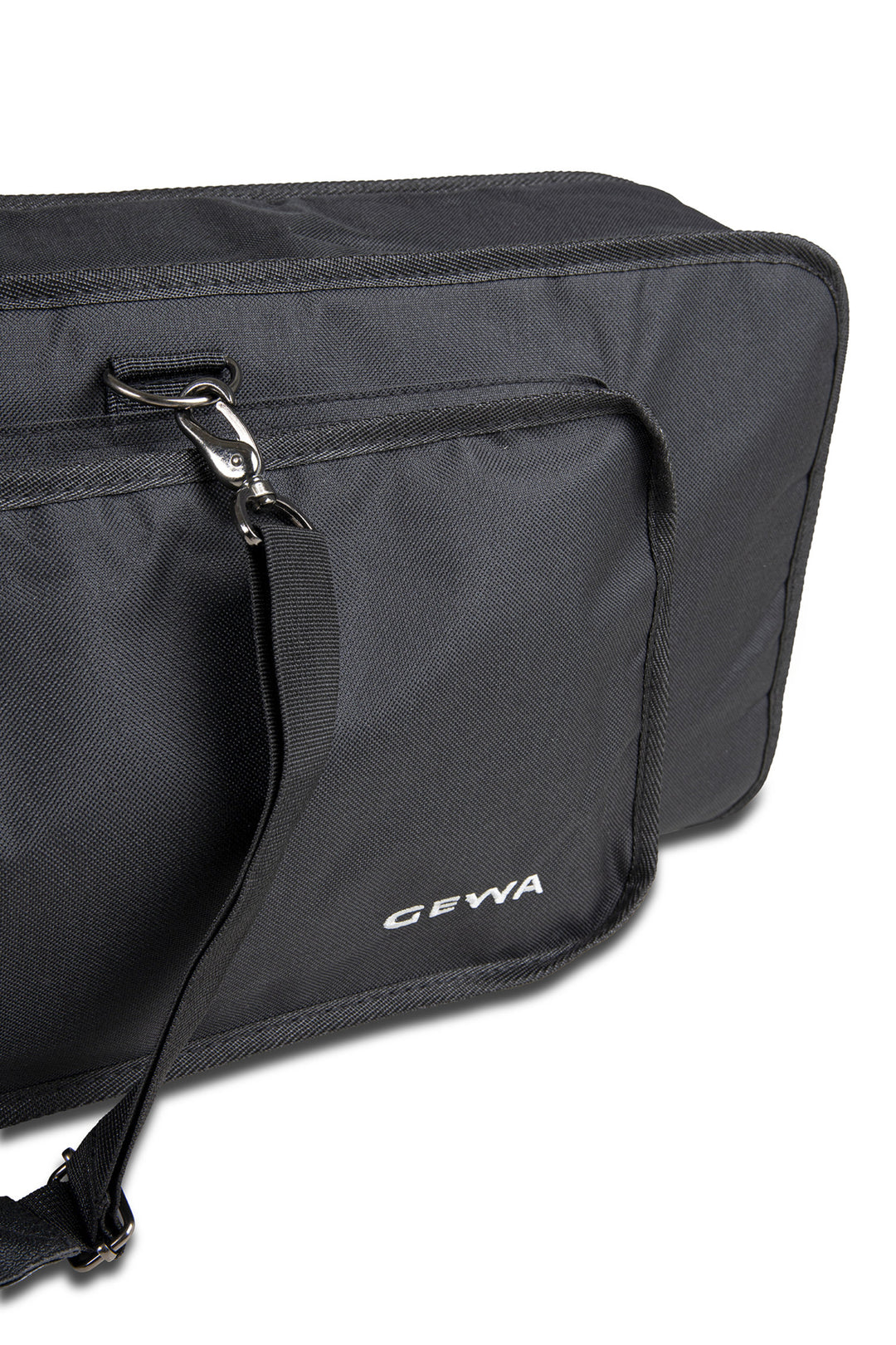 GEWA Bolsa de transporte para Teclados Basic - G 95x24x9 cm