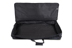 GEWA Teclados Gig-Bag Basic - K 98x43x17 cm