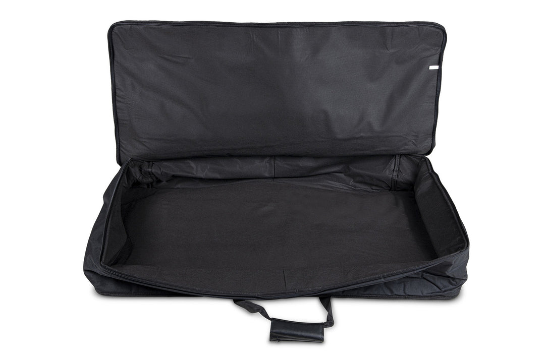 GEWA Teclados Gig-Bag Basic - K 98x43x17 cm