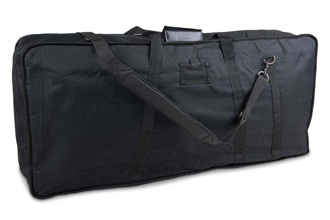 GEWA Teclados Gig-Bag Basic - K 98x43x17 cm