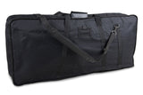 GEWA Keyboard Gig-Bag Basic - K 98x43x17 cm