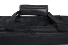 GEWA Teclados Gig-Bag Basic - K 98x43x17 cm