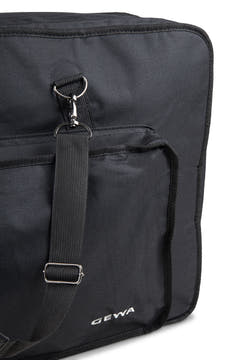 GEWA Teclados Gig-Bag Basic - K 98x43x17 cm