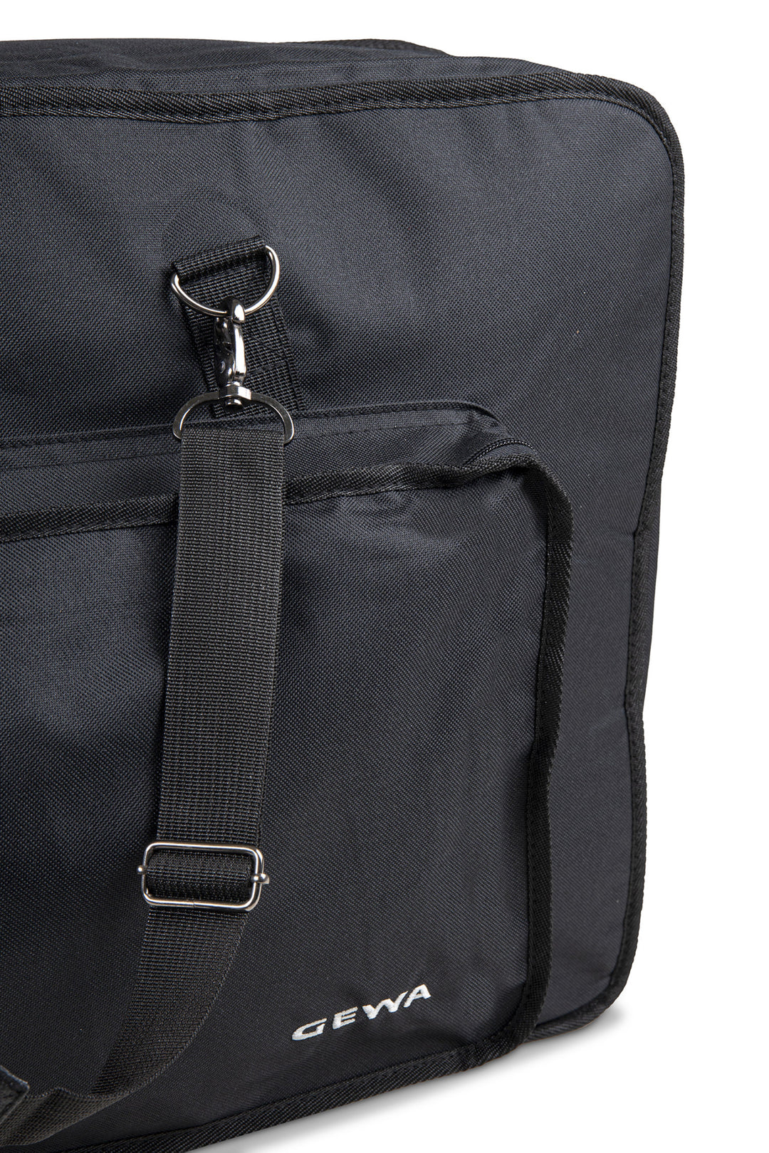 GEWA Teclados Gig-Bag Basic - K 98x43x17 cm