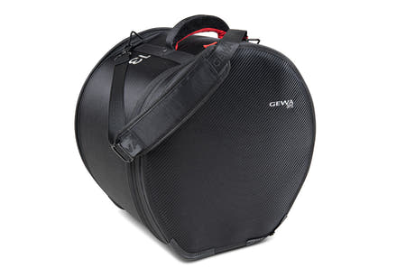Gewa SPS Funda para Tom 13x11"