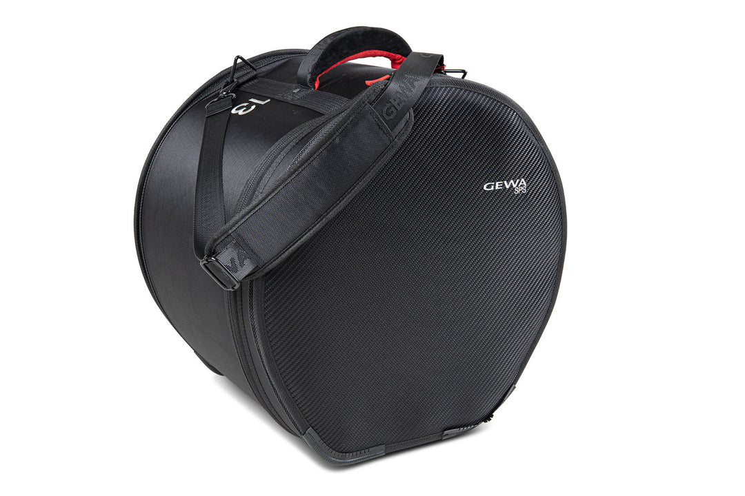 Gewa SPS Funda para Tom 13x11"