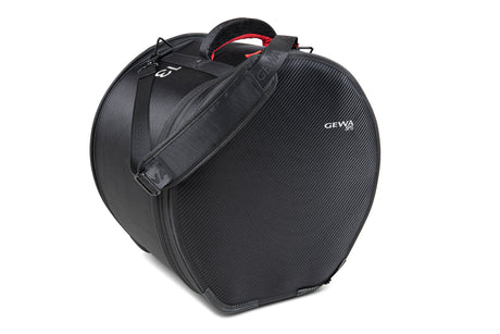 Gewa SPS Funda para Tom 13x11"
