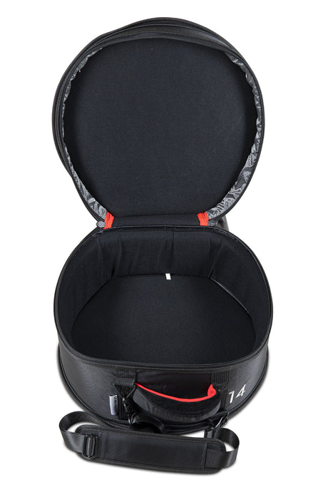 Gewa Funda para Caja SPS 14x6,5"