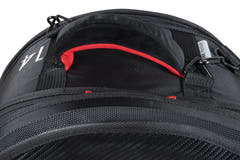 Gewa Funda para Caja SPS 14x6,5"