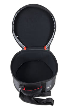 Gewa SPS Funda para Tom 10x8"