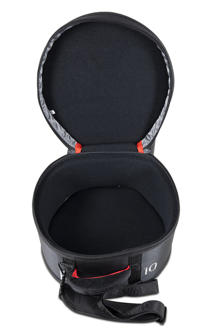 Gewa SPS Funda para Tom 10x8"