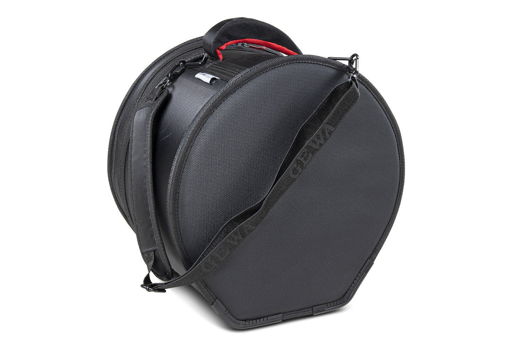 Gewa SPS Funda para Tom 10x8"