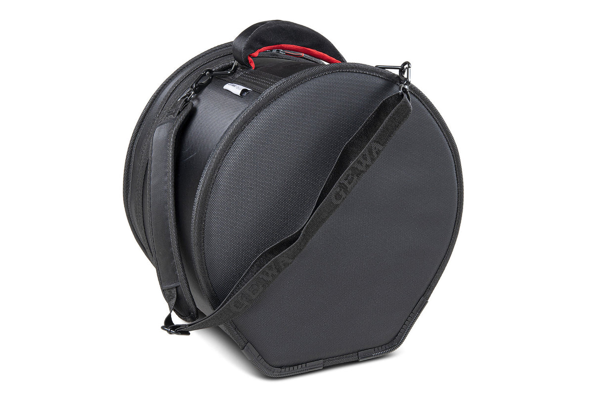 Gewa SPS 10x8" Tam Bag