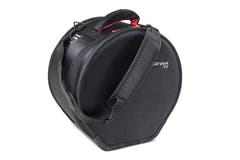 Gewa SPS Funda para Tom 10x8"