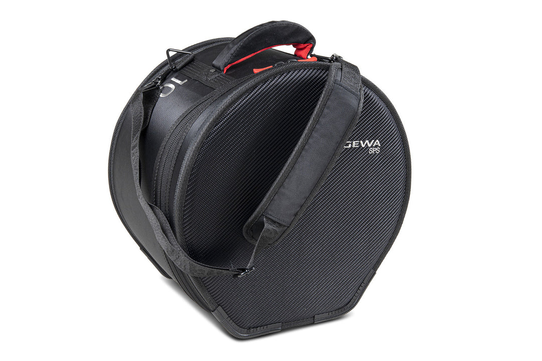 Gewa SPS Funda para Tom 10x8"