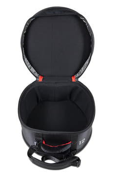 Gewa SPS 12x8" Tom Funda