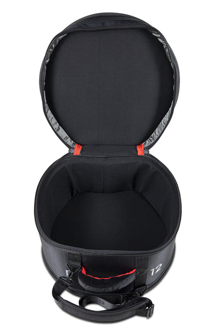 Gewa SPS 12x8" Tom Funda