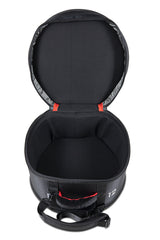 Gewa SPS 12x8" Tam Bag