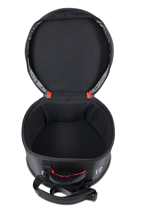 Gewa SPS 12x8" Tom Funda