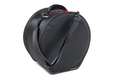 Gewa SPS 12x8" Tom Funda