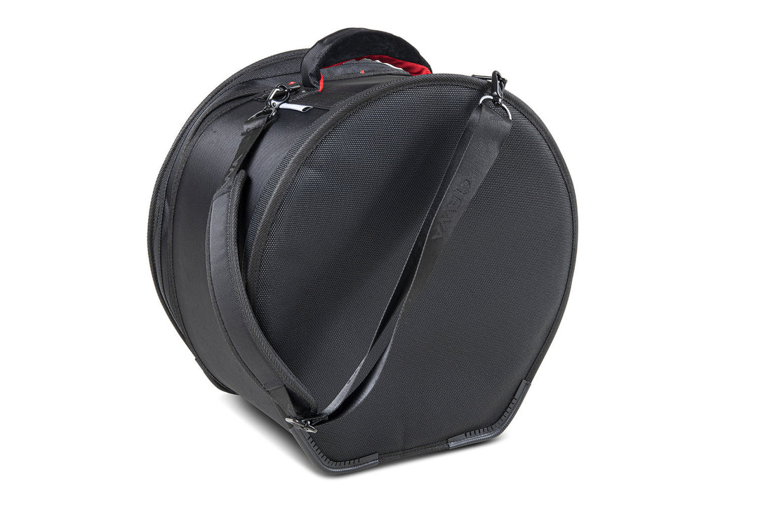 Gewa SPS 12x8" Tom Funda