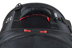 Gewa SPS 12x8" Tom Funda