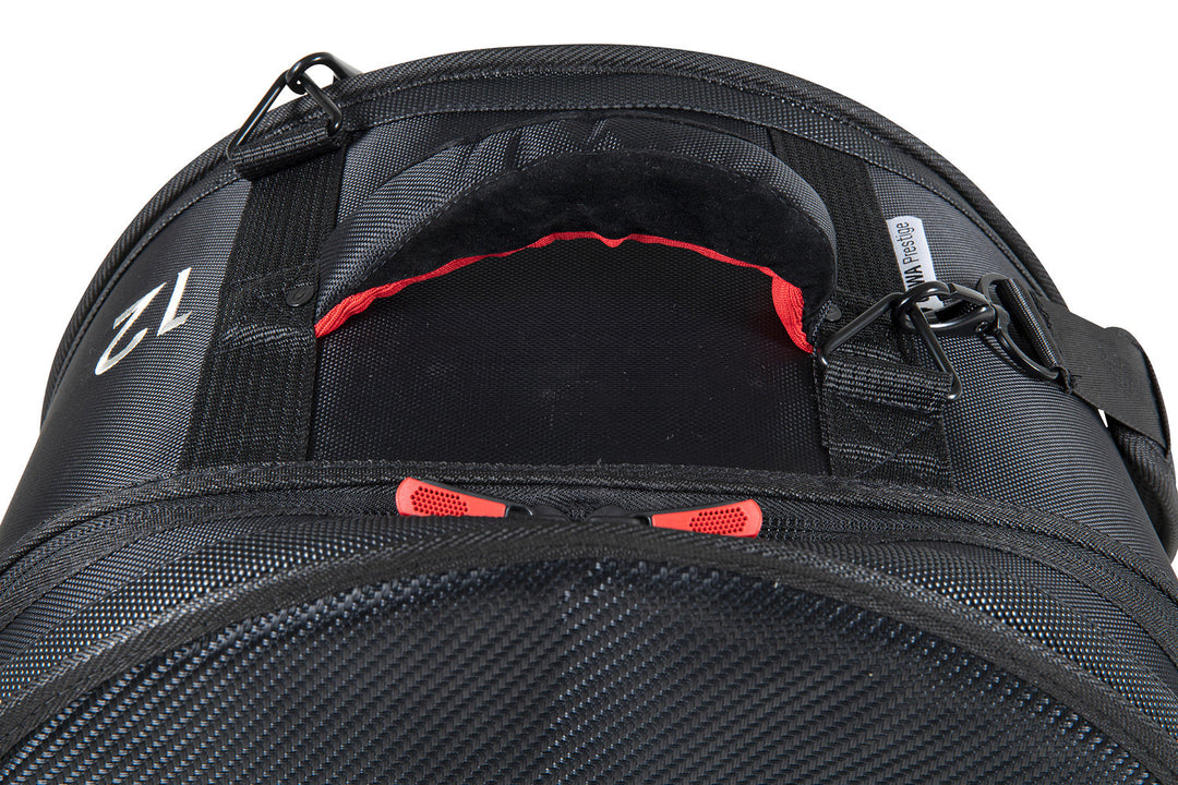 Gewa SPS 12x8" Tom Funda