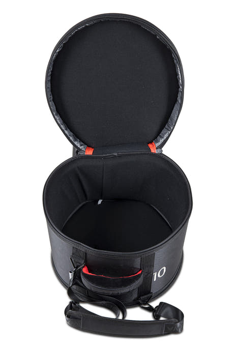 Funda para Tom Tom SPS10x10''