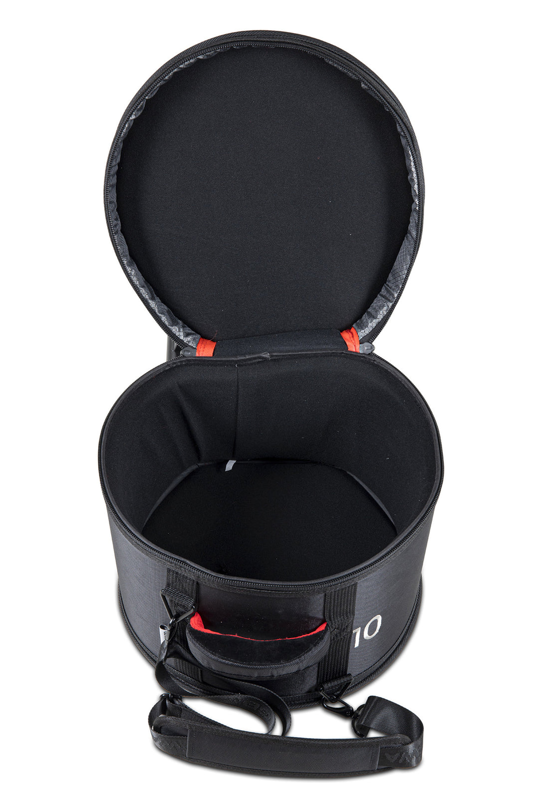 Funda para Tom Tom SPS10x10''