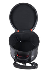 Gig Bag for Tom Tom SPS10x10''