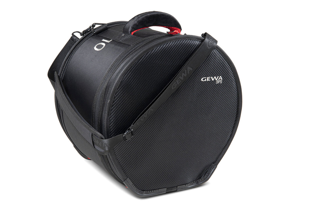 Funda para Tom Tom SPS10x10''