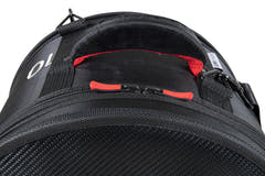 Funda para Tom Tom SPS10x10''