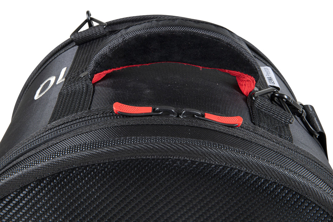 Funda para Tom Tom SPS10x10''