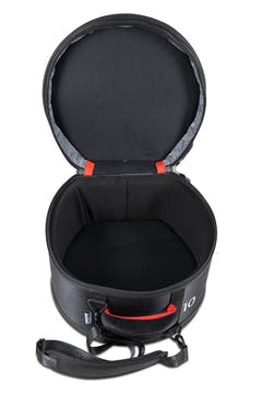 Gewa SPS 10x9" Funda para tom