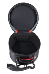 Gewa SPS 10x9" Tam Bag