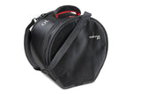 Gewa SPS 10x9" Tam Bag